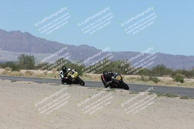 media/Oct-05-2025-CVMA (Sun) [[beeef4f201]]/Race 3-Amateur Supersport Middleweight/